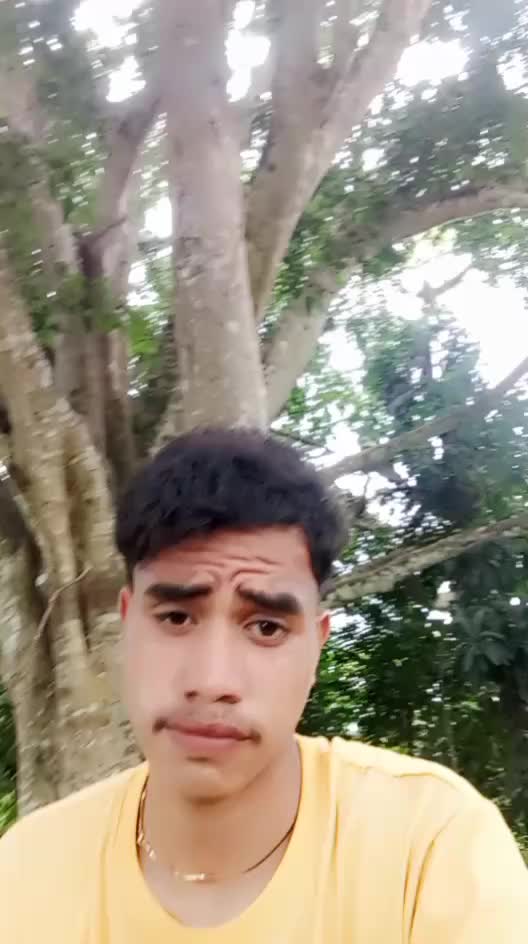 @shusan