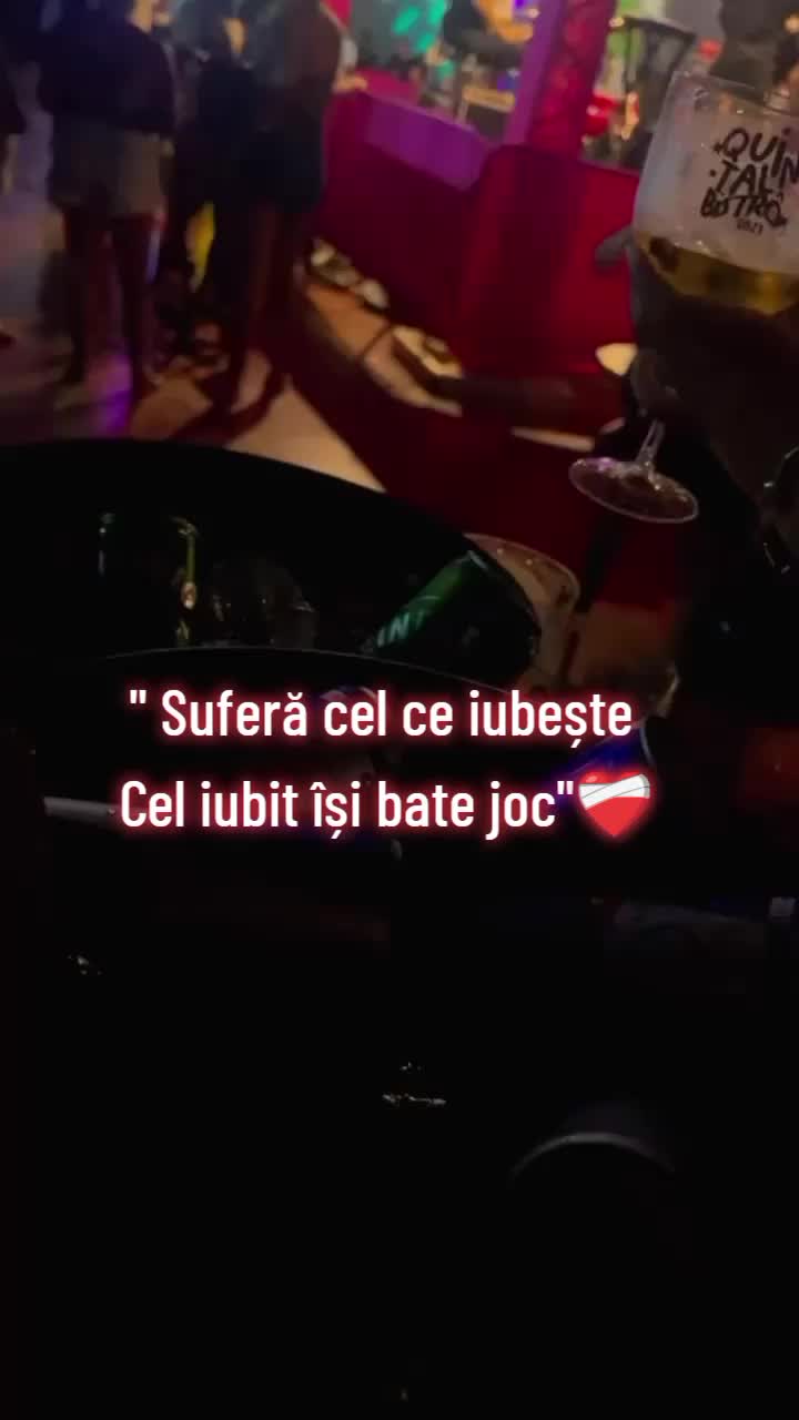 @❤️&zwj;🔥a._69._a❤️&zwj;🔥
