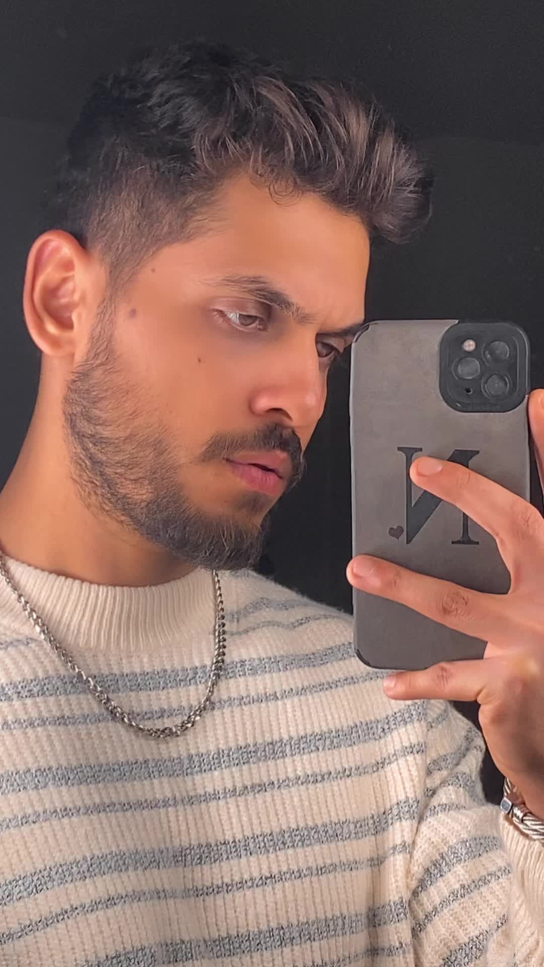@𝐌𝐢𝐝𝐨𝐨 𝐅𝐚𝐫𝐚𝐠