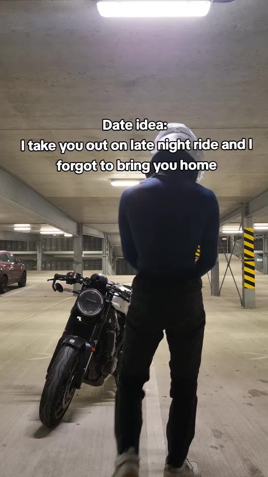 @ƏMĴ&Oslash;
