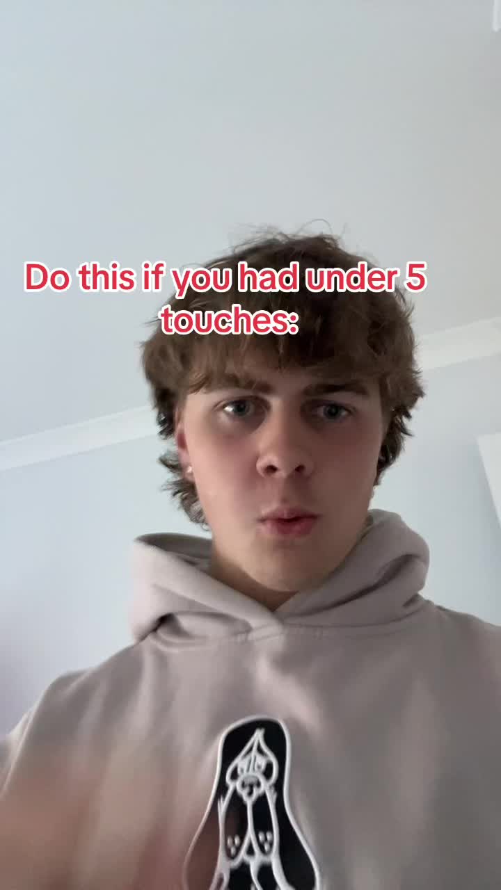 @Yarra 2&rsquo;s tiktok