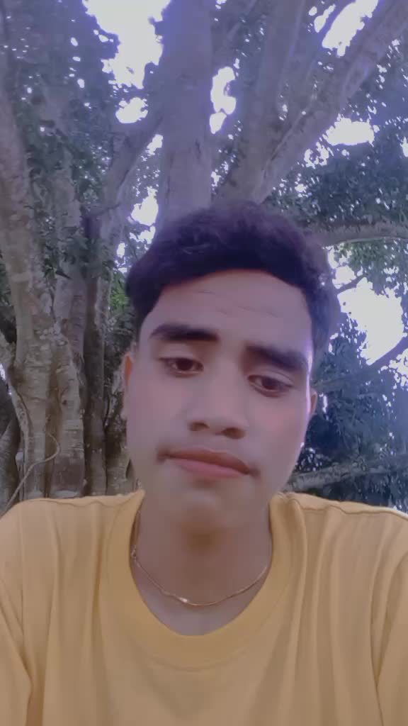 @shusan