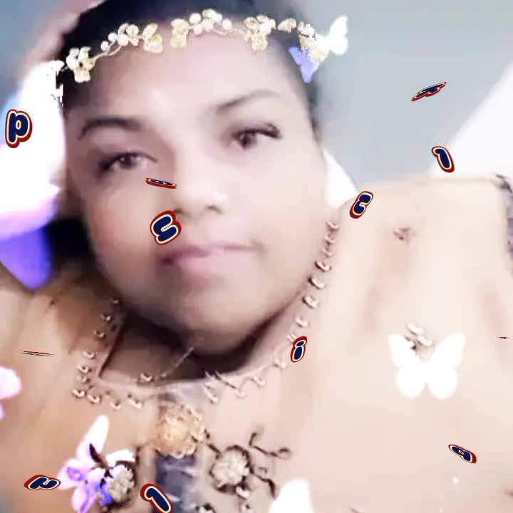 @ChitraMagen ChitraMagen