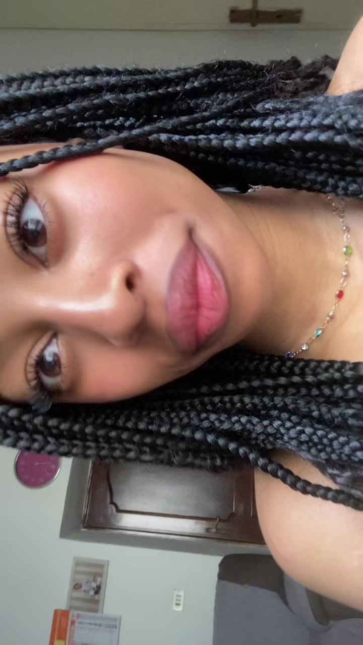 @_greizzz