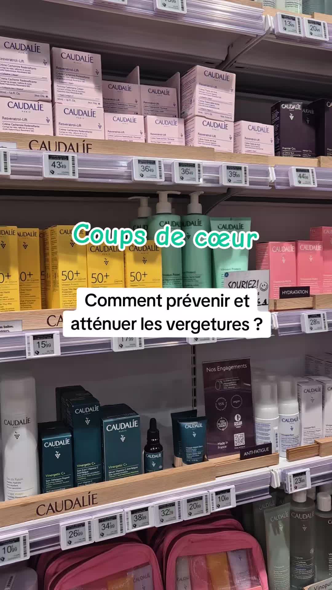 @Pharmacie Centre Deux