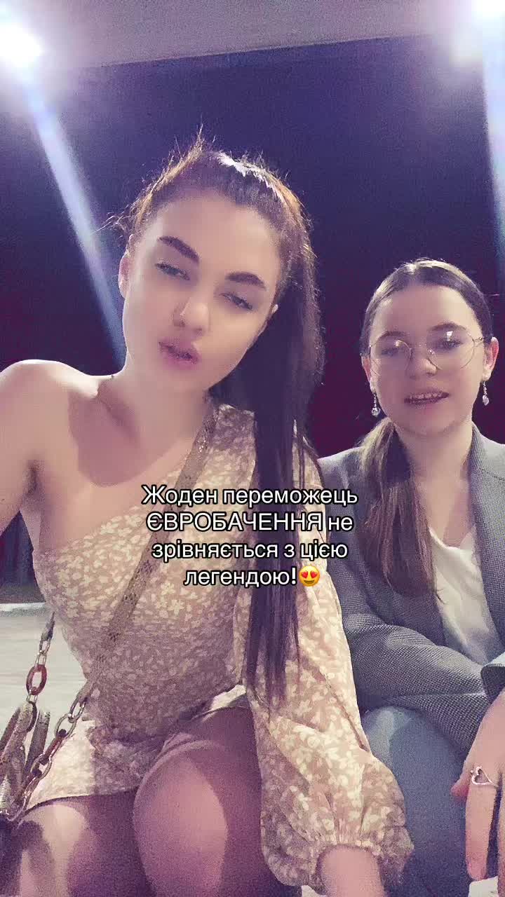 @ШЕВЧИЧКА🦊 | VERONIkA
