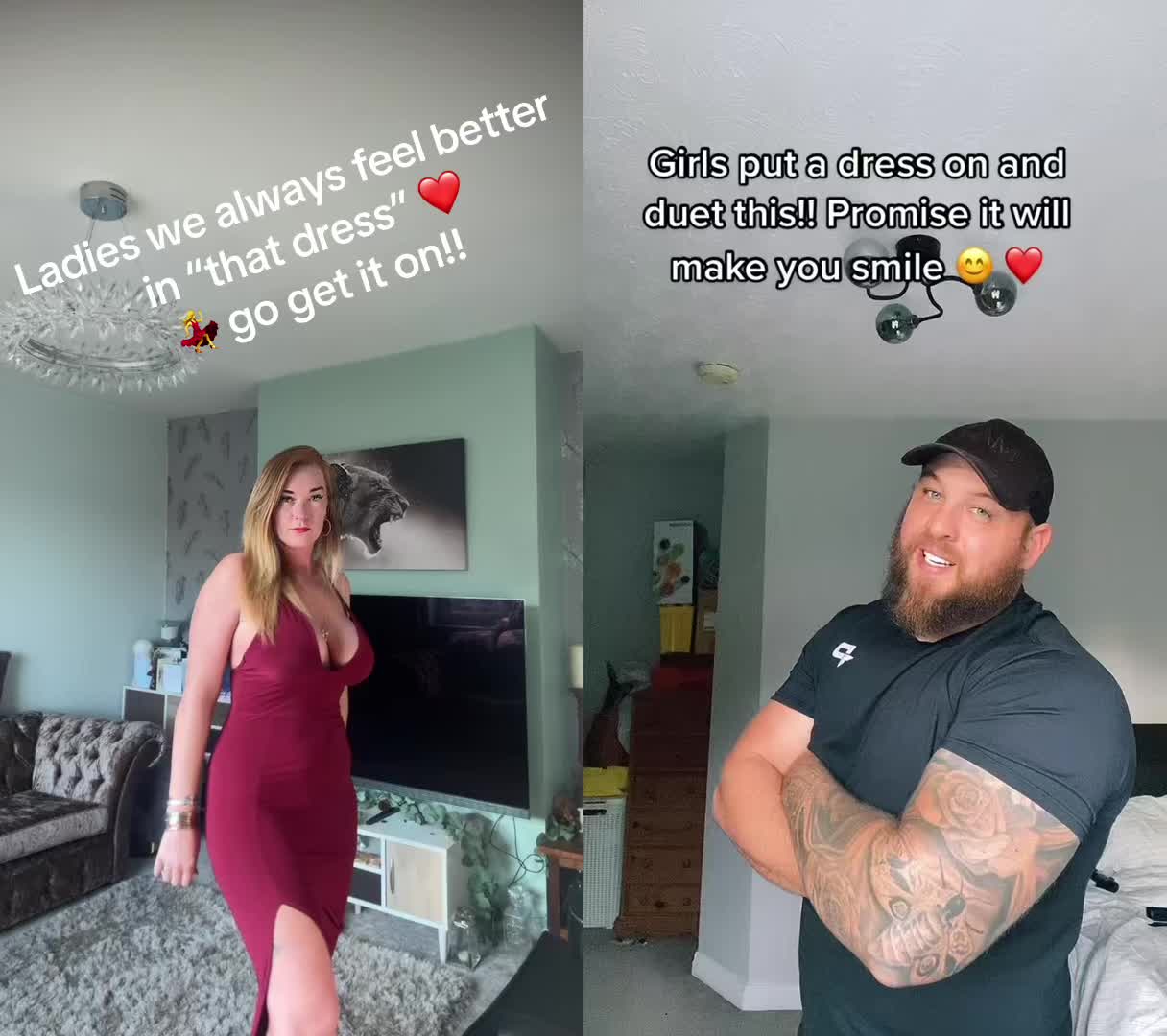 @Miss_Jennifer_Marie 💃