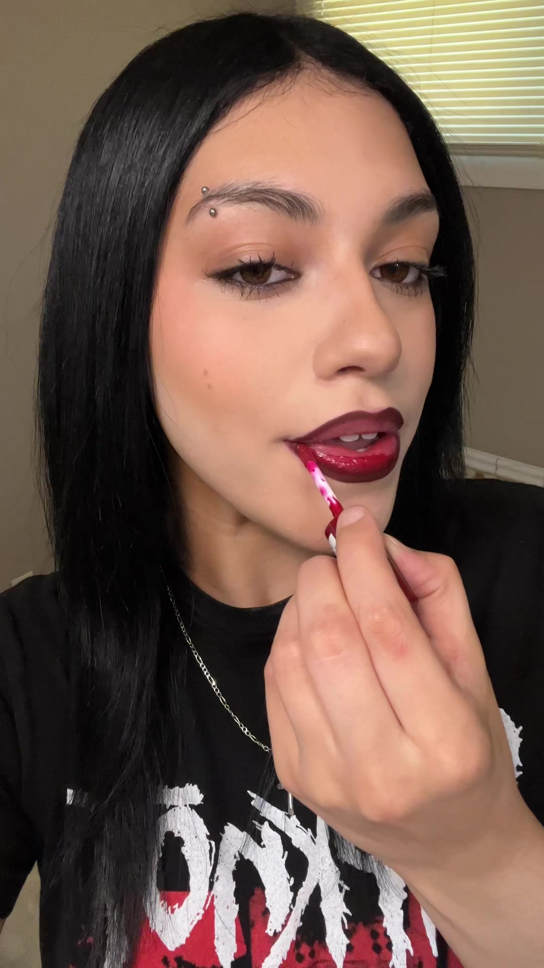 @saylahernandez