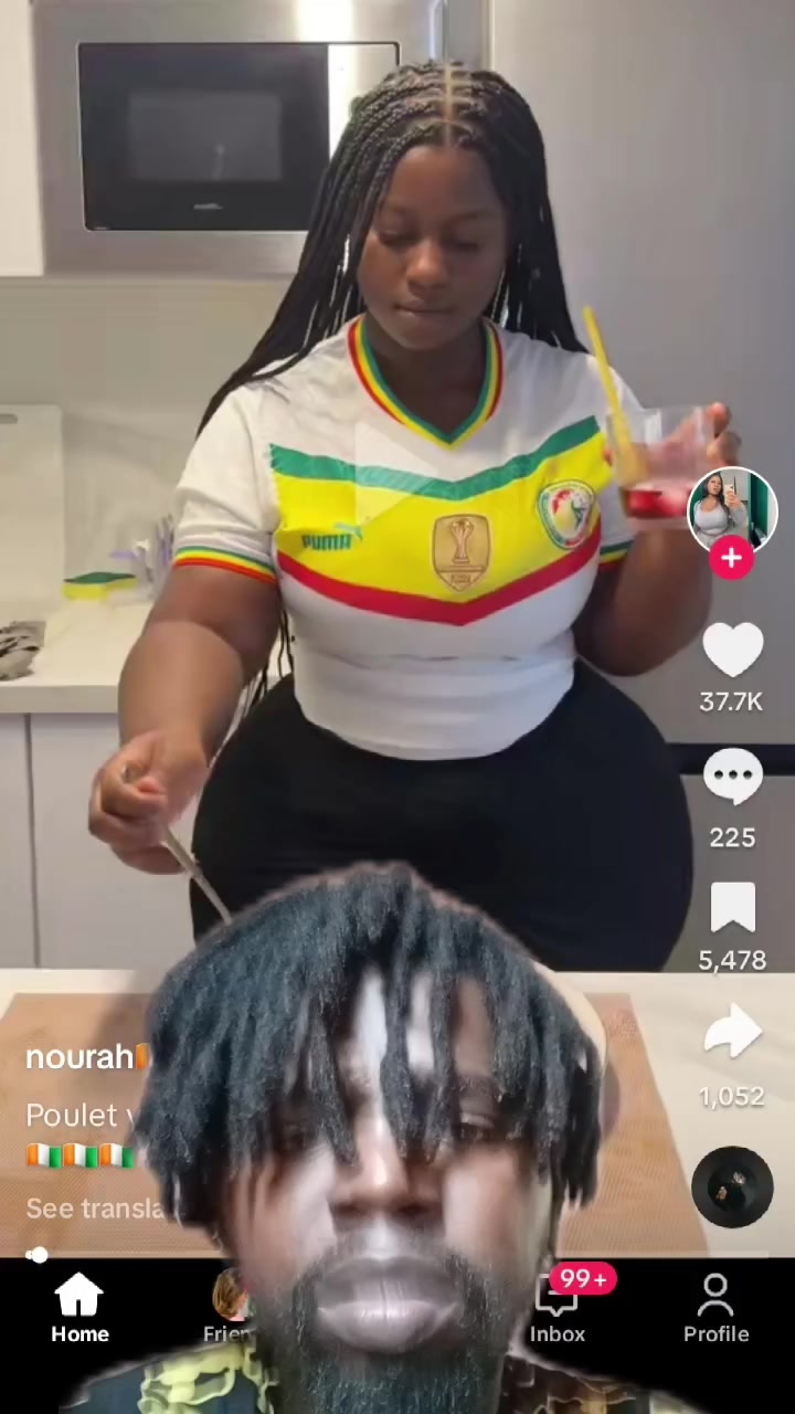 @Masta Julio Official