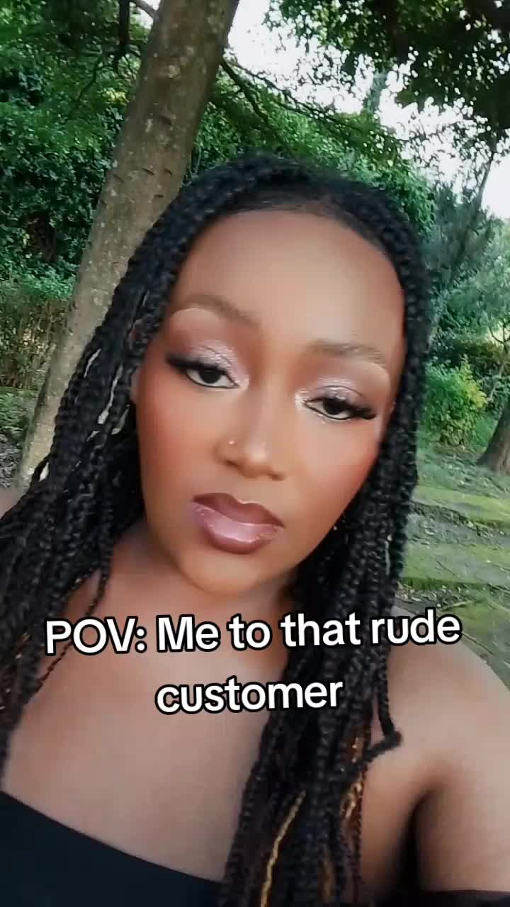 @wambui_karumi