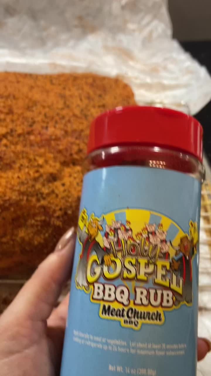 @Elisa Pierelli