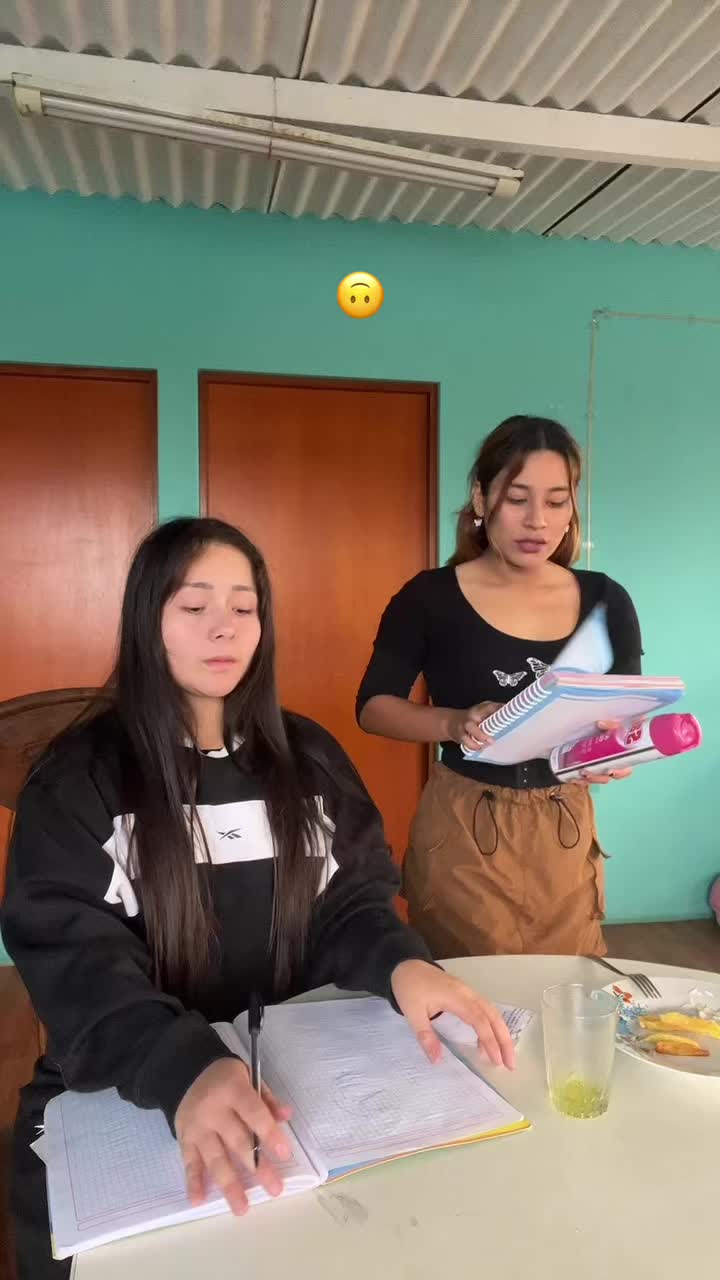 @Eli💖🍿
