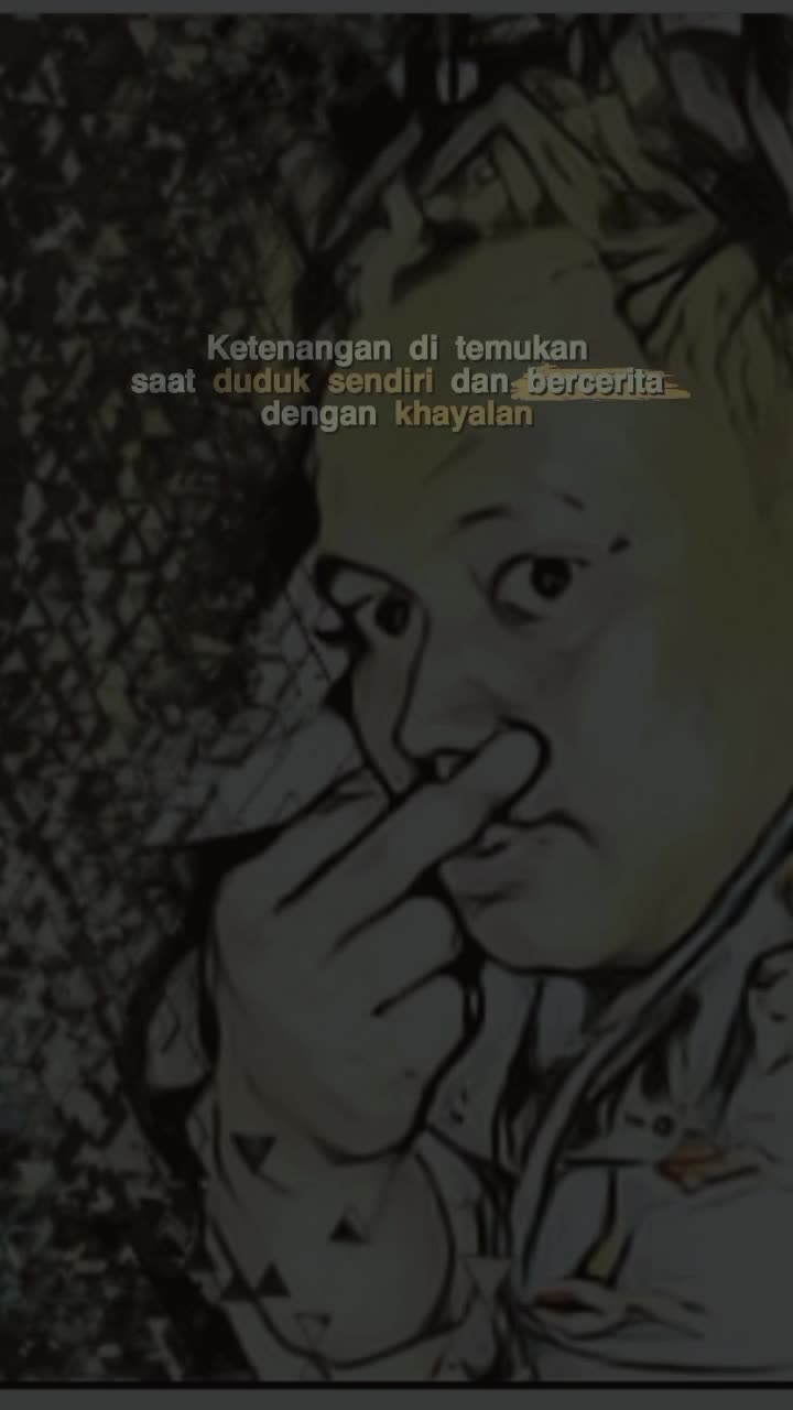 @bernaderror___