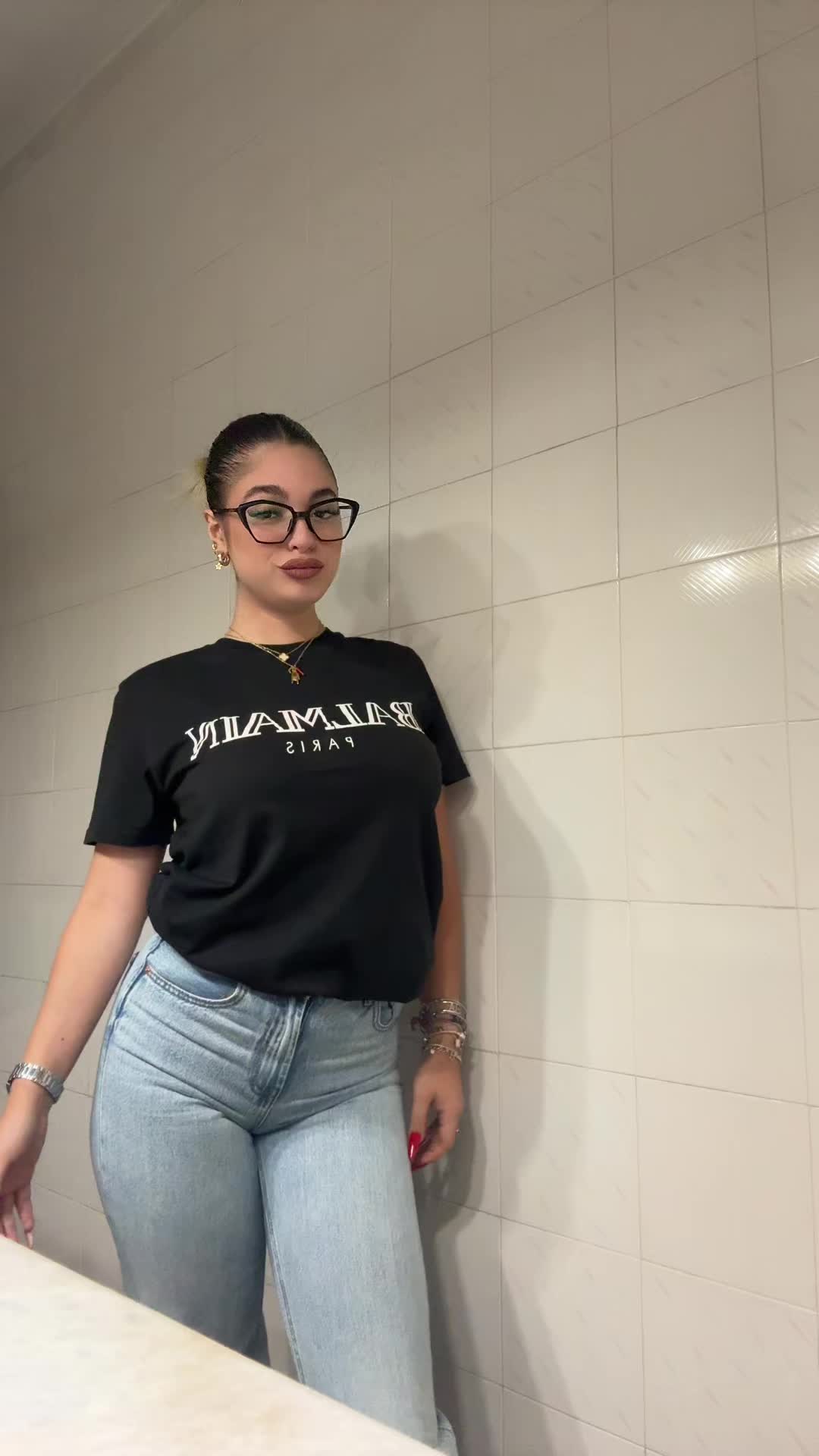 @Karola Putorti