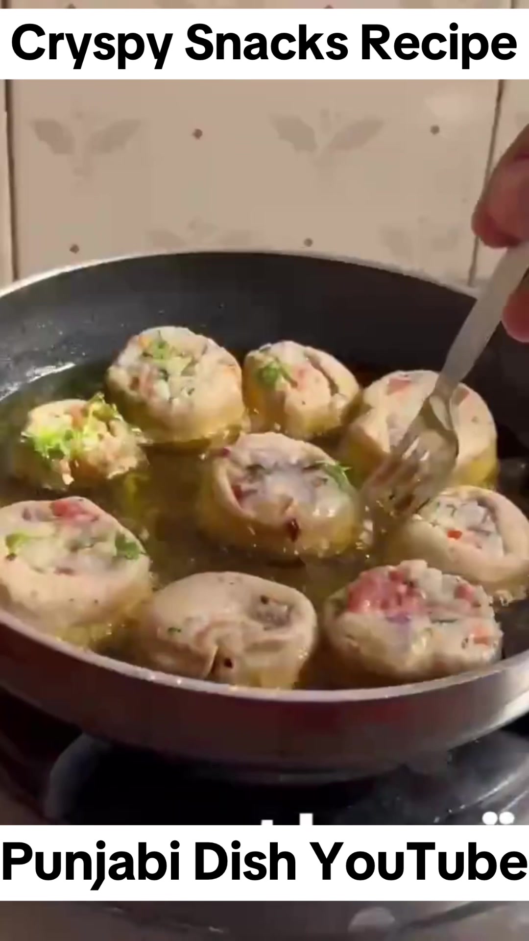 @punjabidishfood
