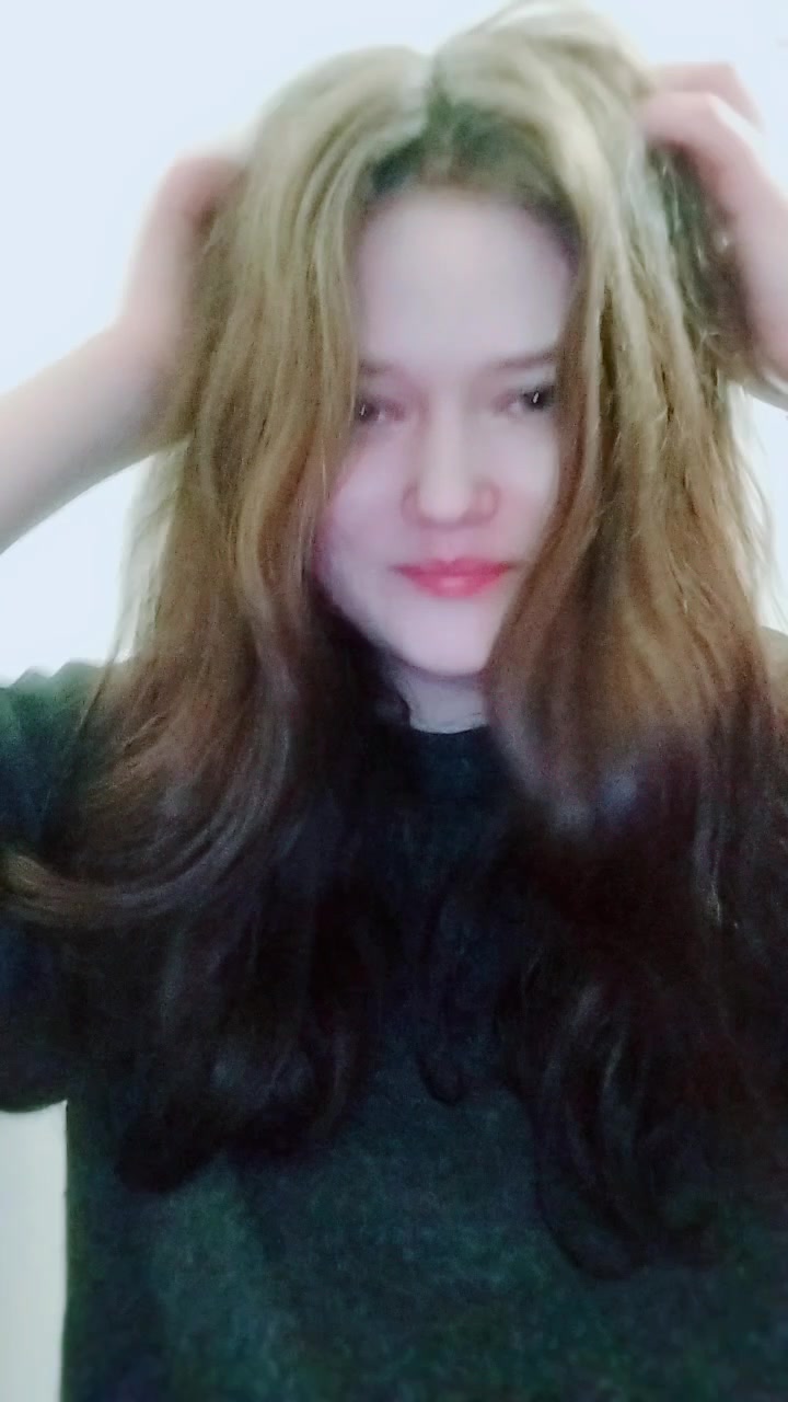 @Еся☺️Ёмаёшка🐾