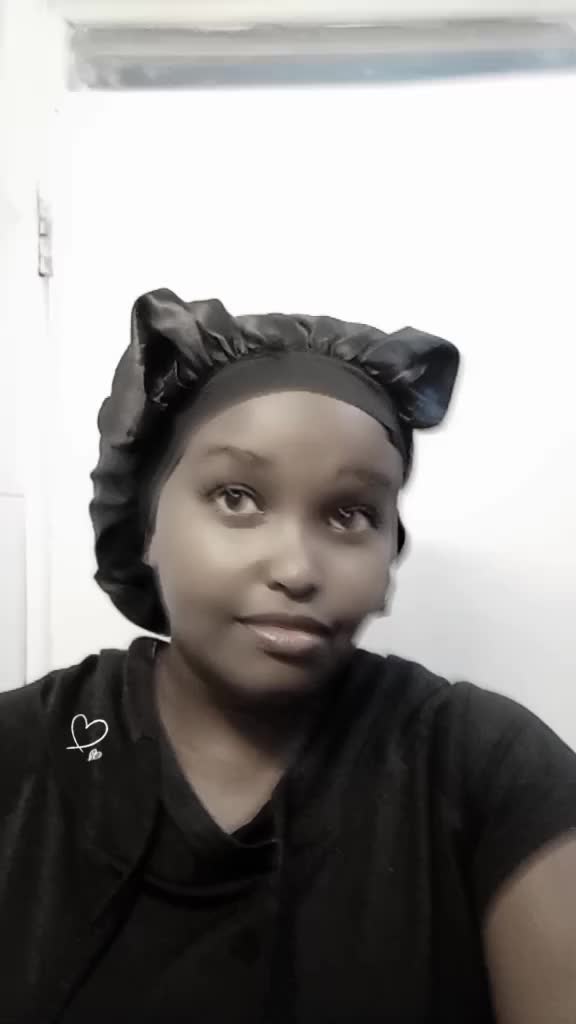 @Iam.Annekelly