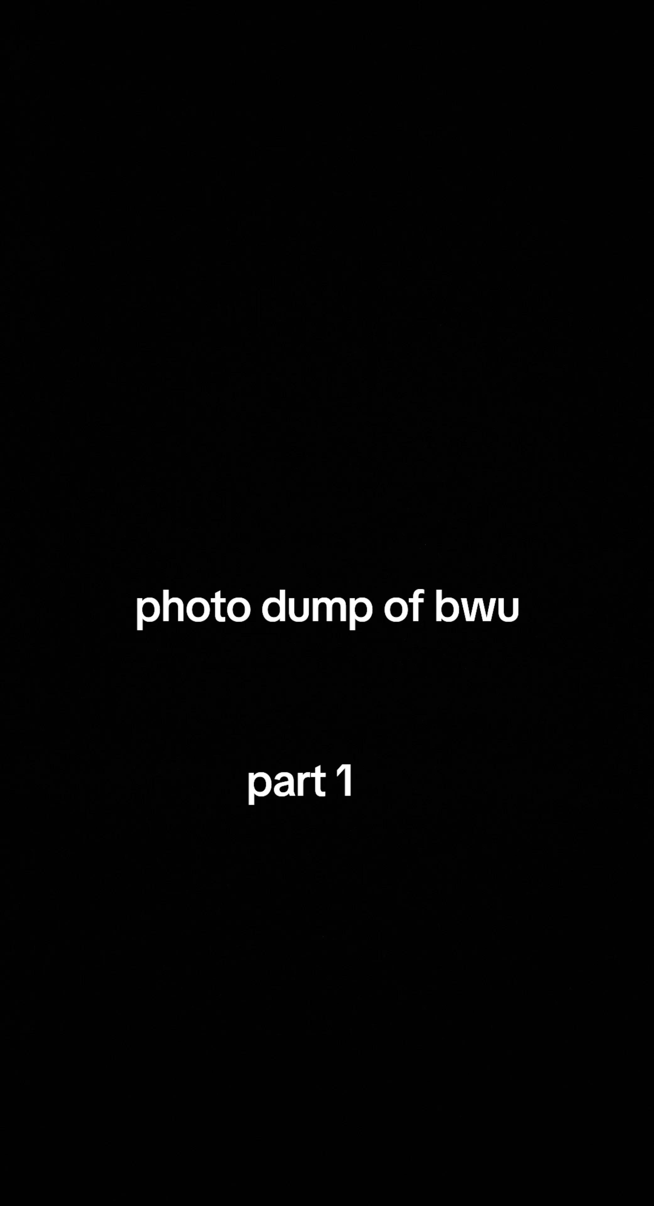 @Ga2rie5 (Boywithuke's version)