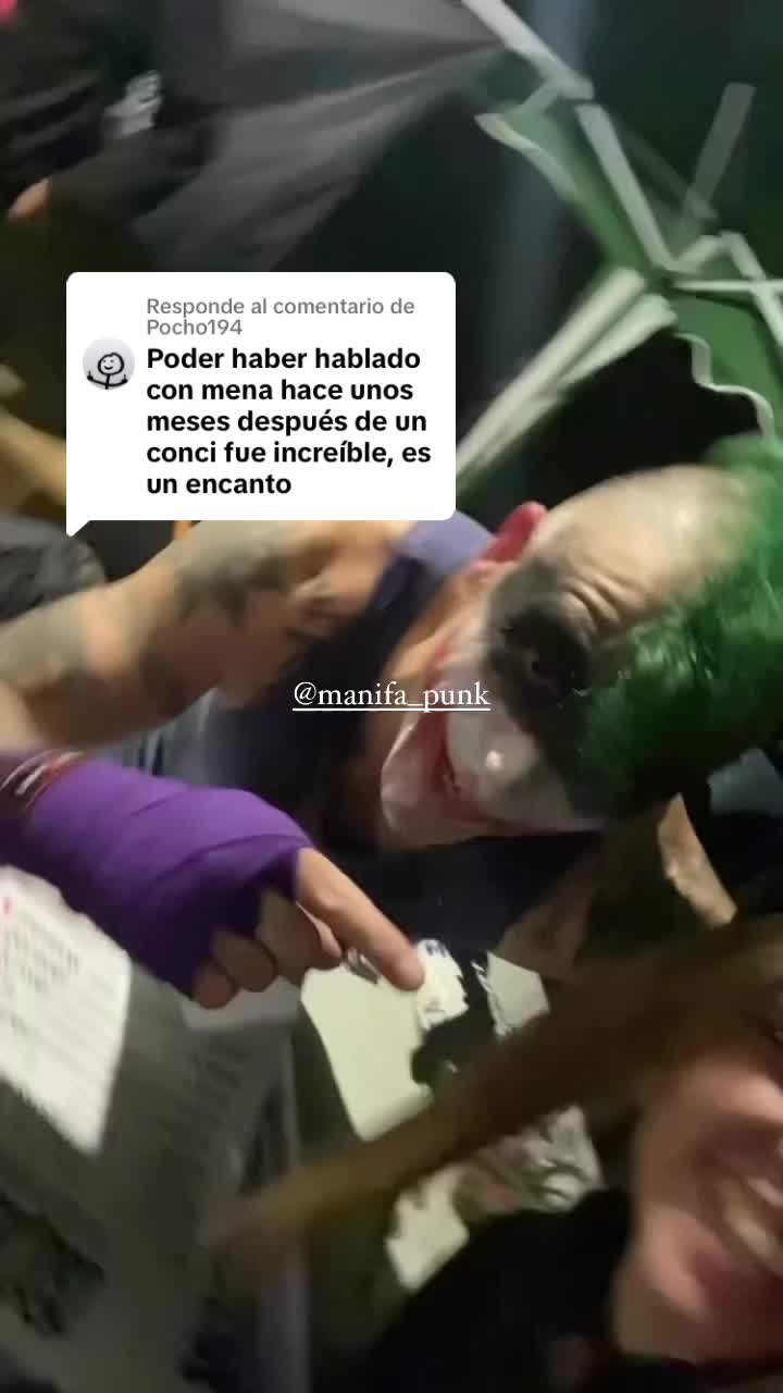 @paulaglez 🪬