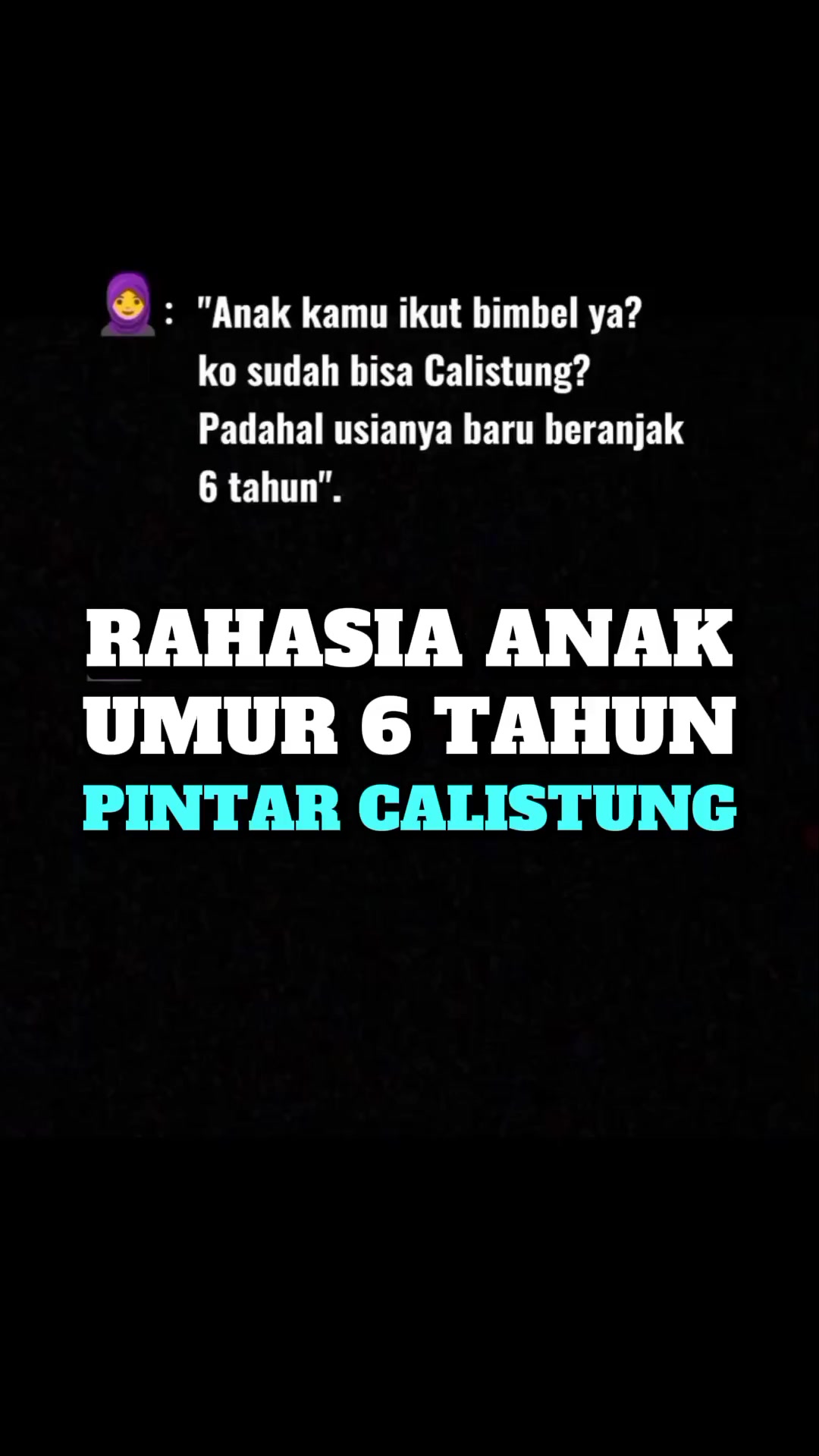 @Buku Anak Indonesia_