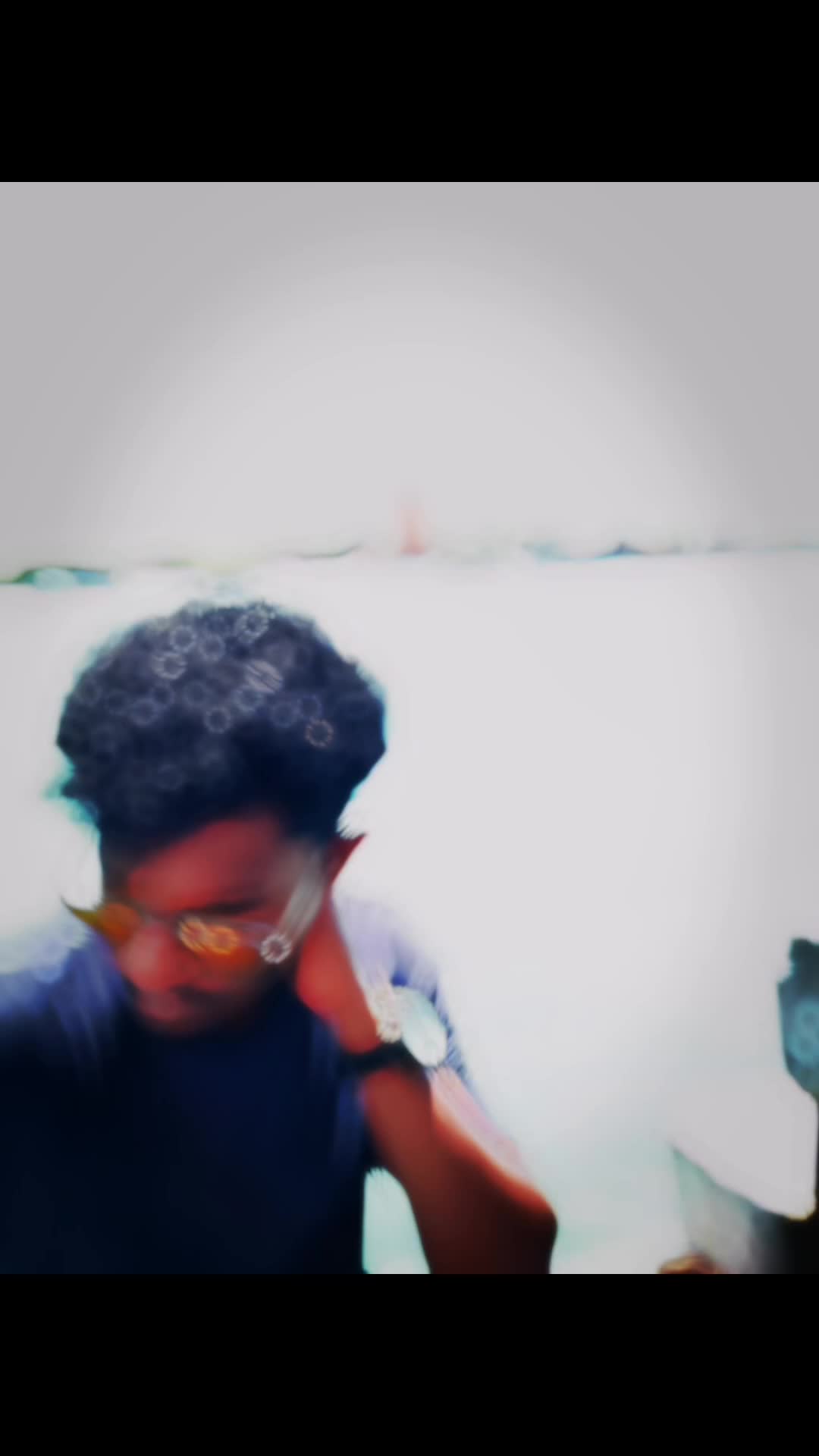 @Mohan Arivakan
