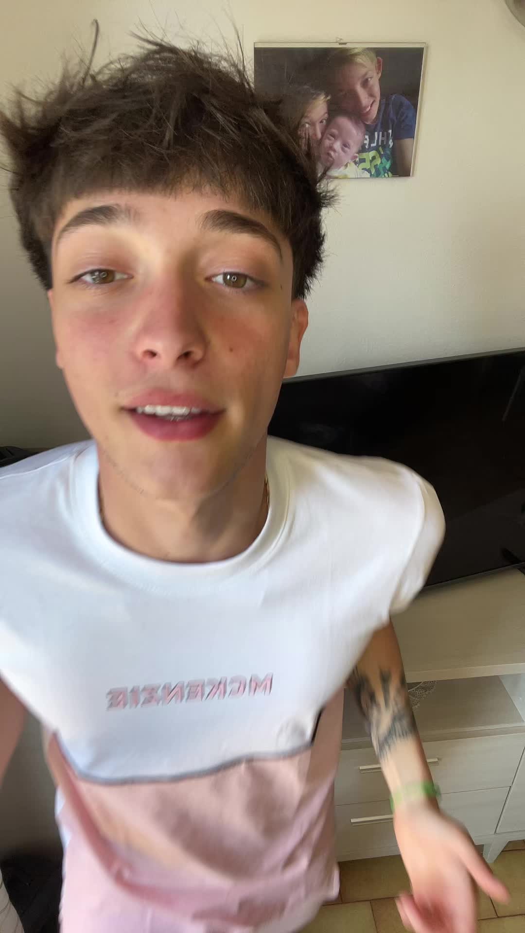 @GABRIEL🤴🏼