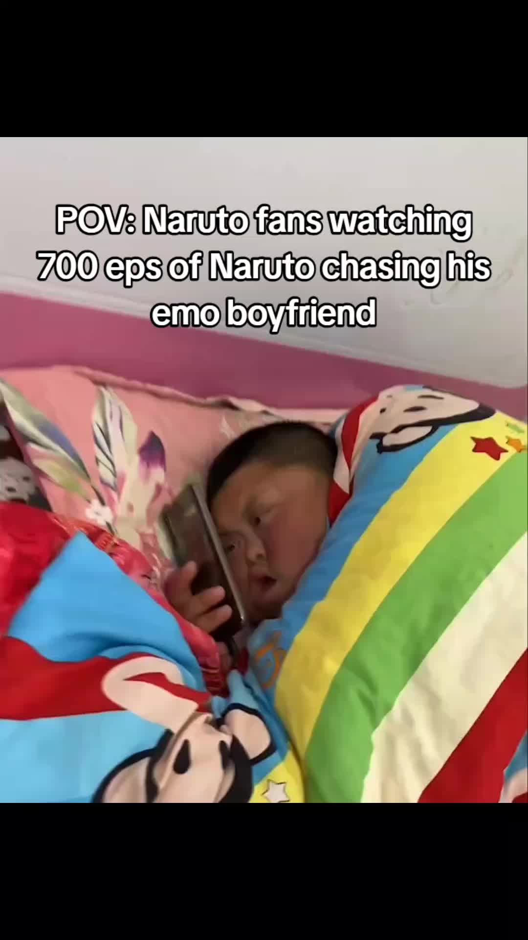 @chaptenfortyfour