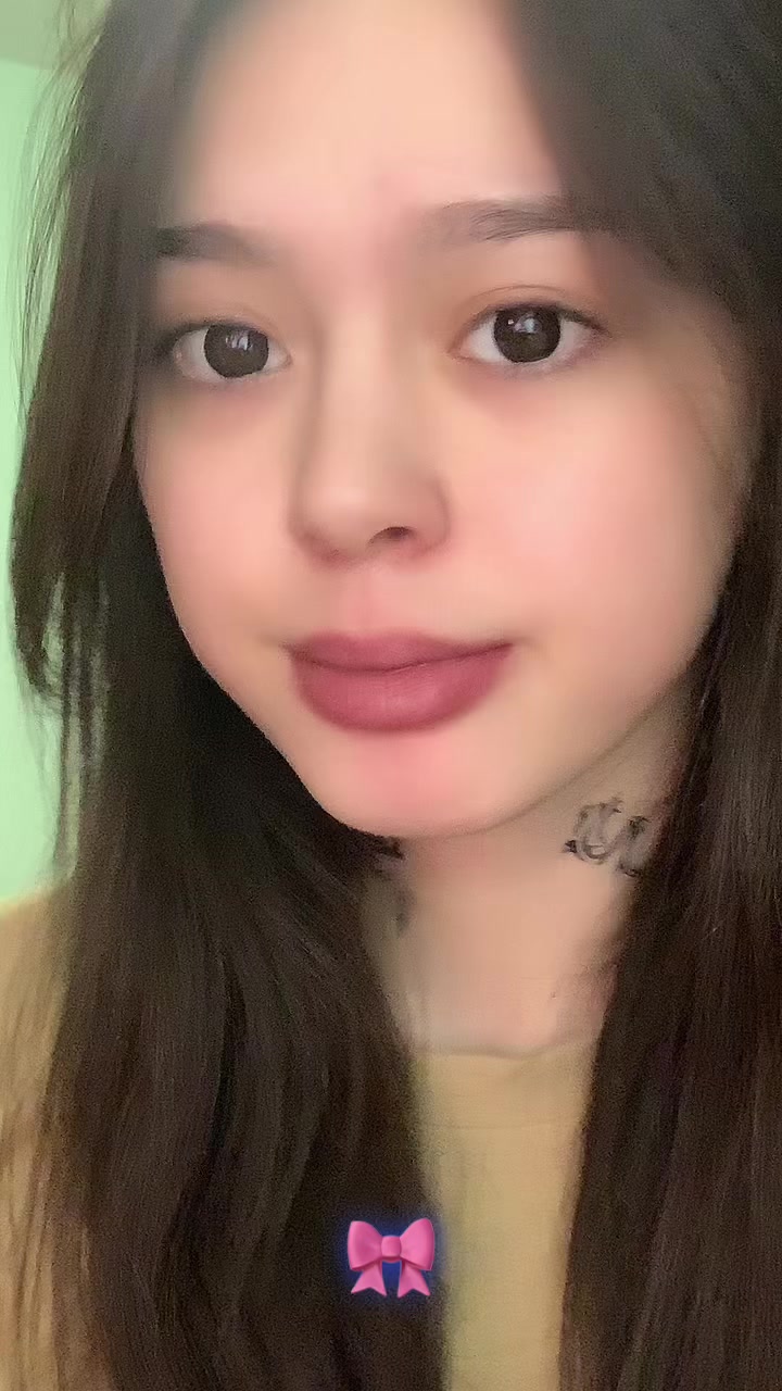 @aaissaamm 🎀