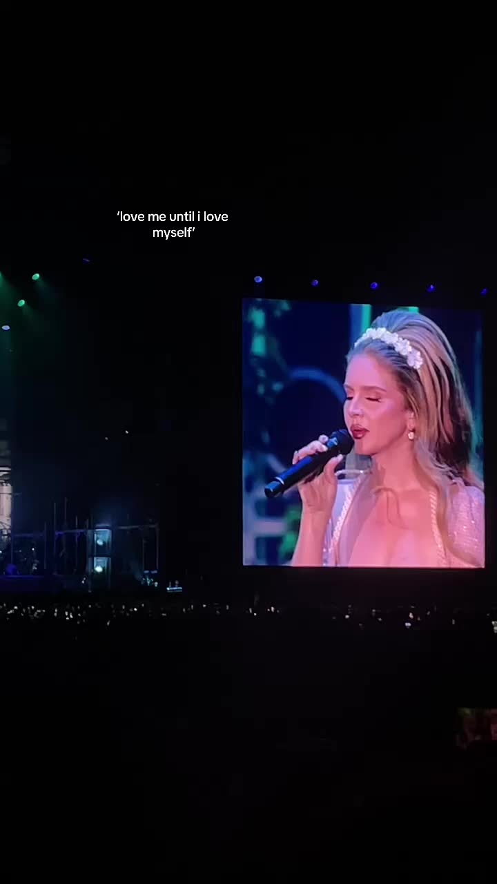 @*:･ﾟ✧*:･ﾟ🕯️