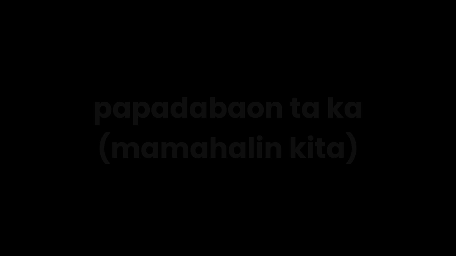 @Line@Devcor