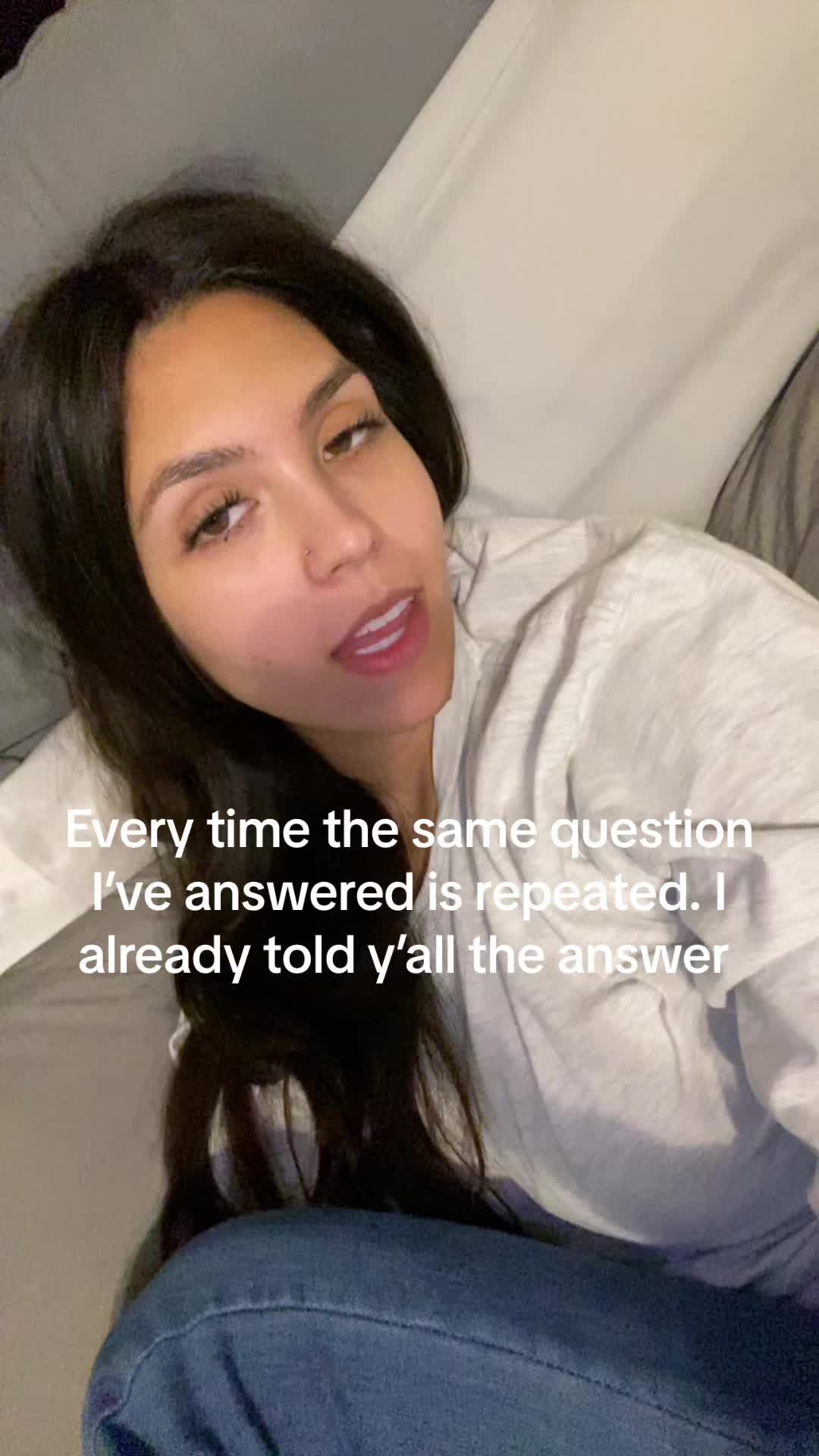 @gbabie
