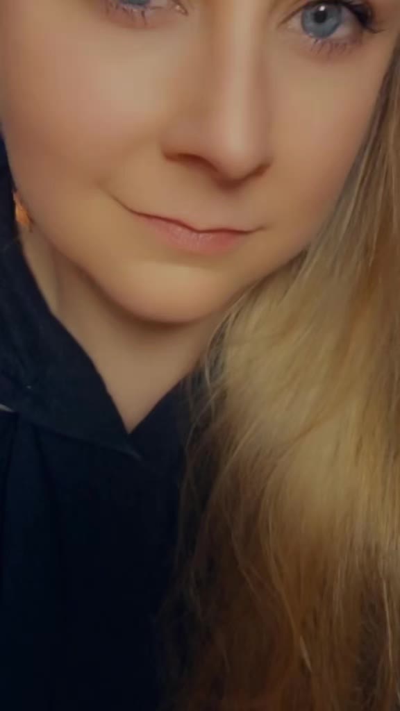 @Ņơ𝖇𝕝𝒆👑 ᶜᴿᴬᶻᵞ❀ᴾʳⁱⁿᶜᵉˢˢ💜