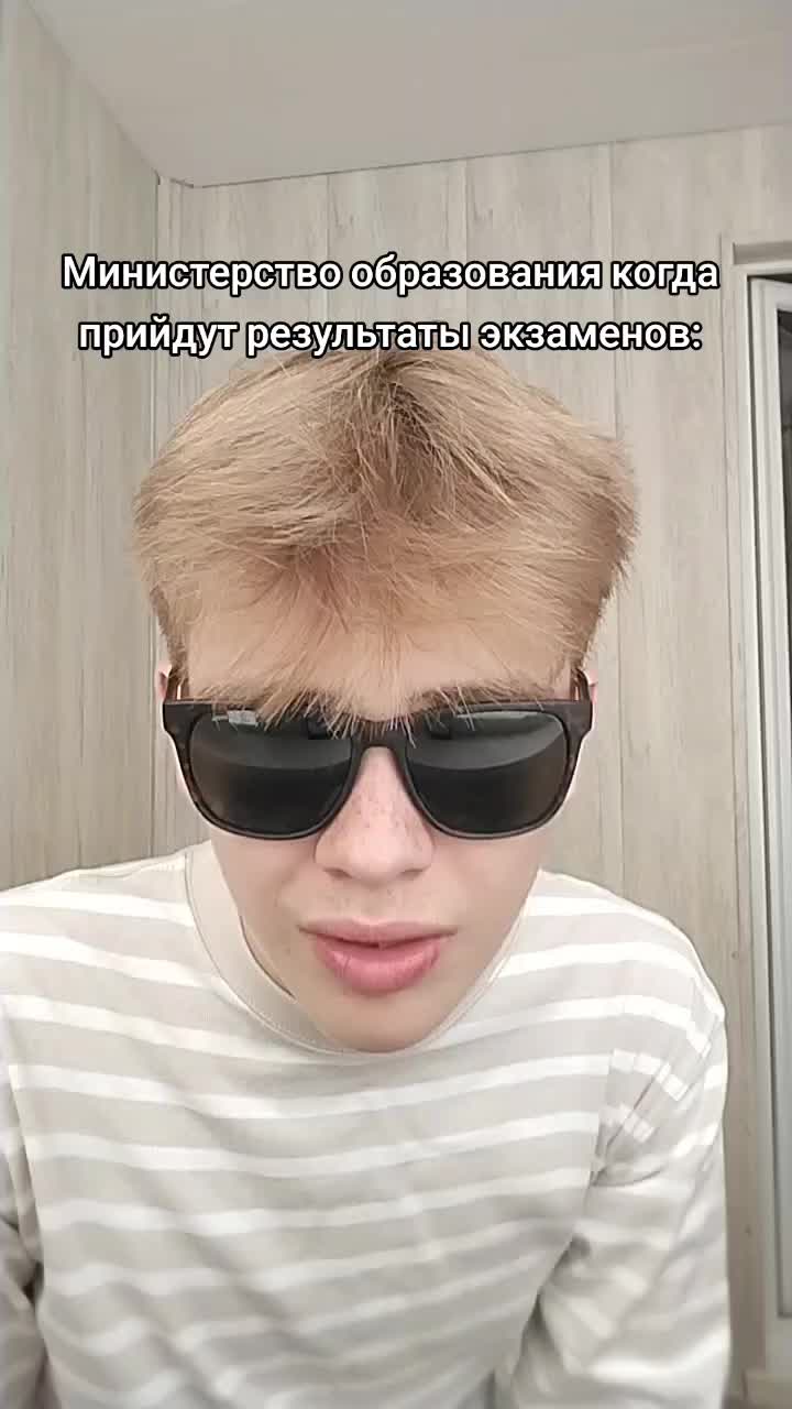@тгк: фастолвтг