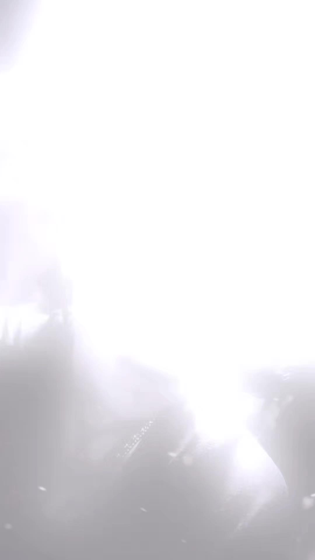 @꧁༒𝕴𝖆𝖒𝕭𝖗𝖞𝕰𝖑𝖎༒꧂