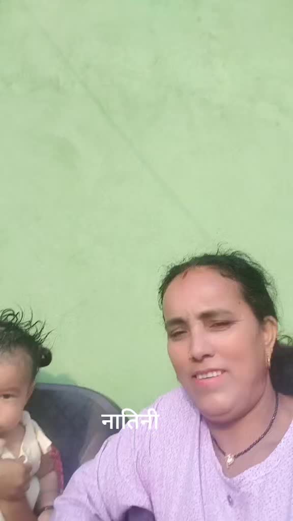 @khageswori🥰🥰
