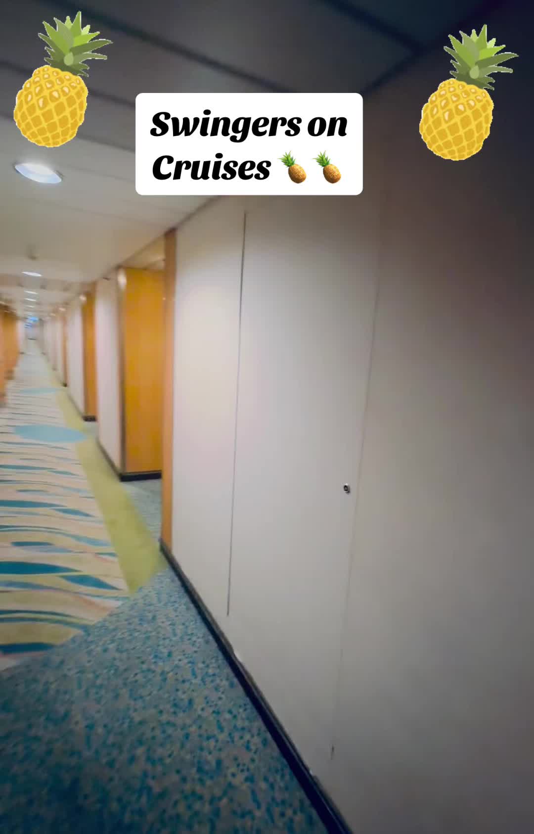 @🍍The Pineapple Hunter🍍