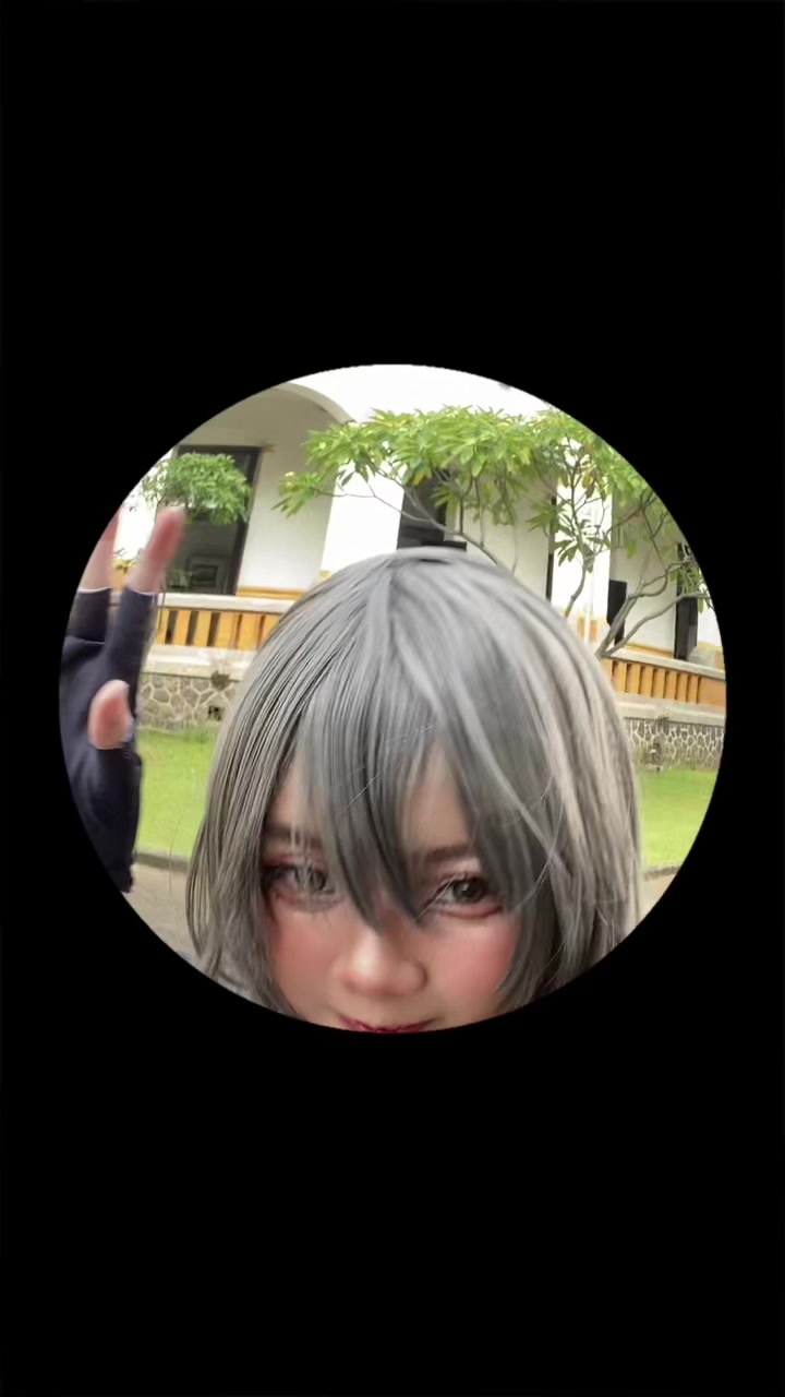 @Ikota Nyan