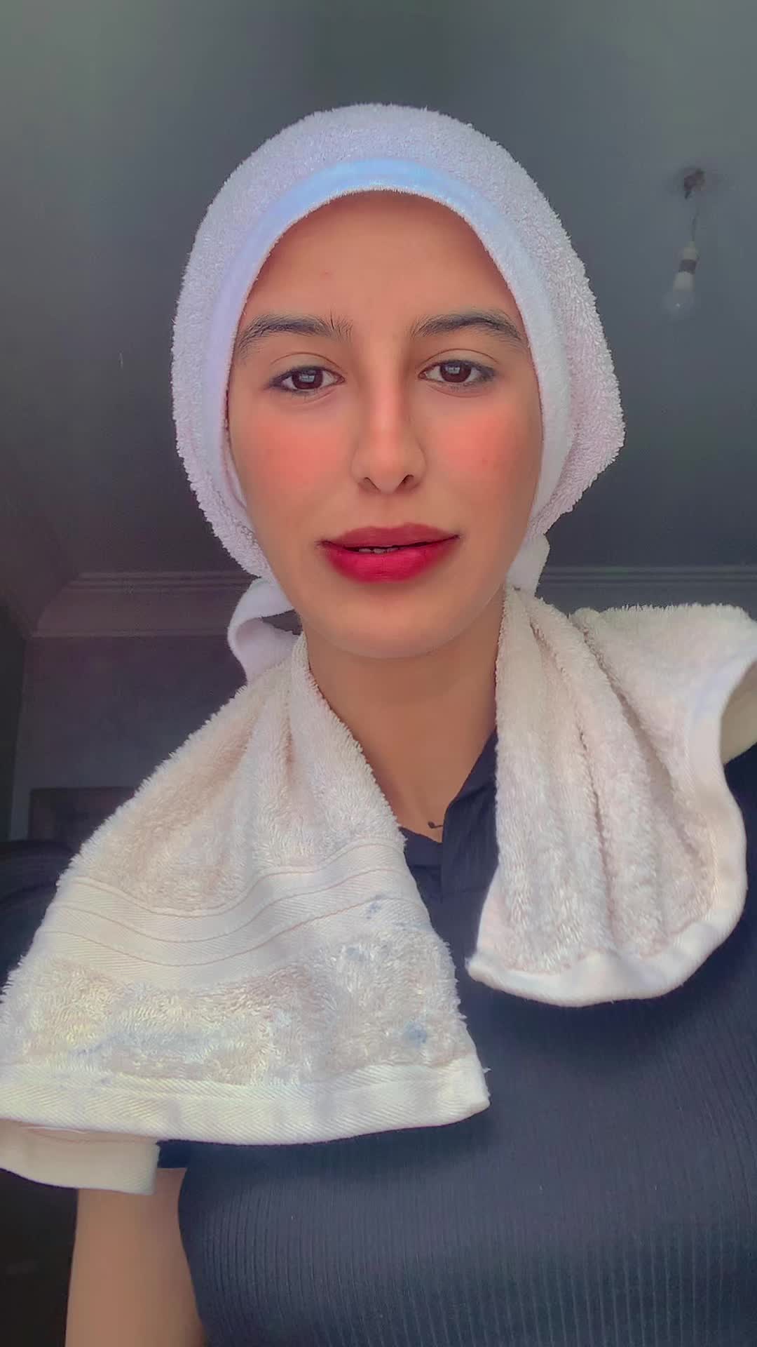 @👑مولات الضحكة 🥀فنيكيشة🖤👑