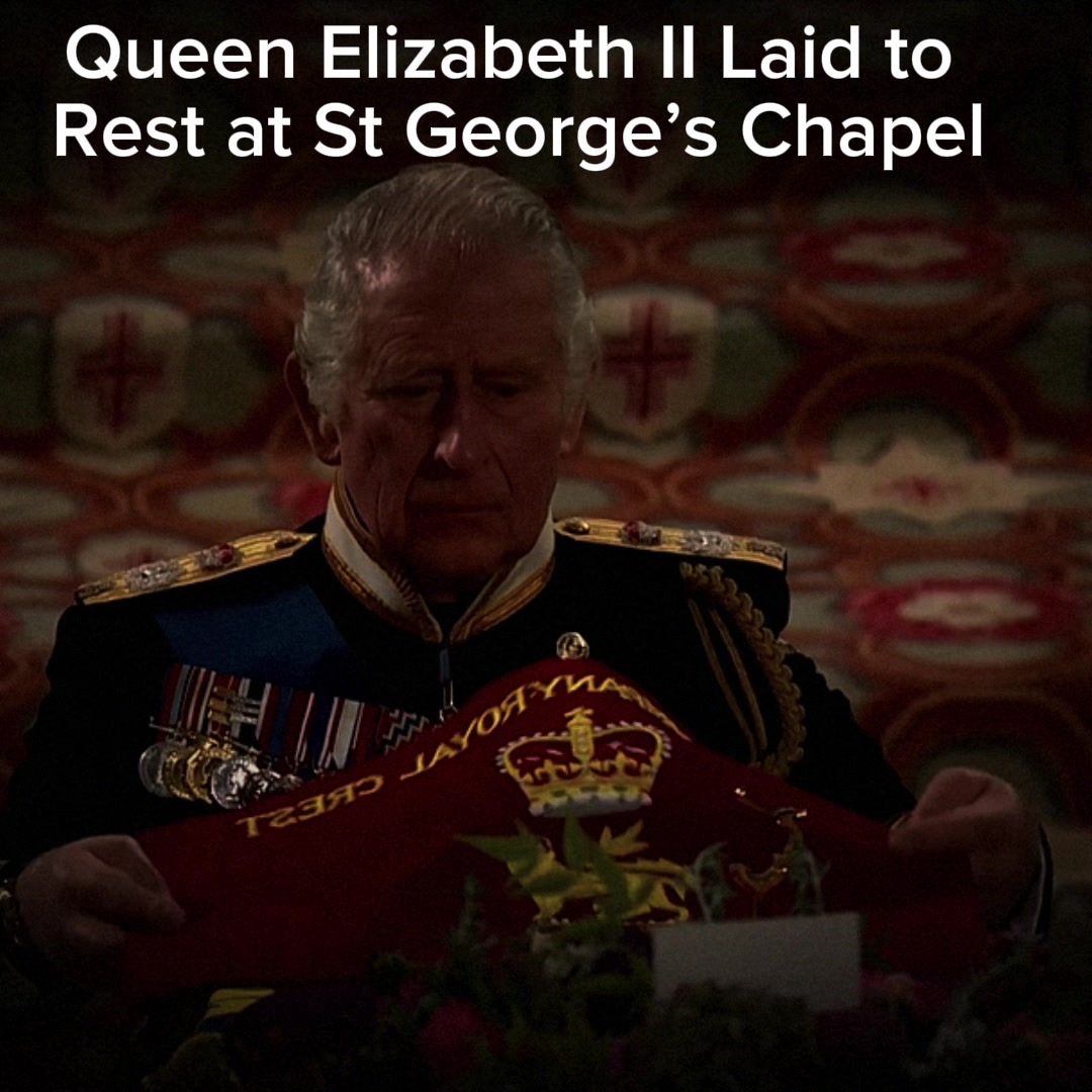 @The Royal Family