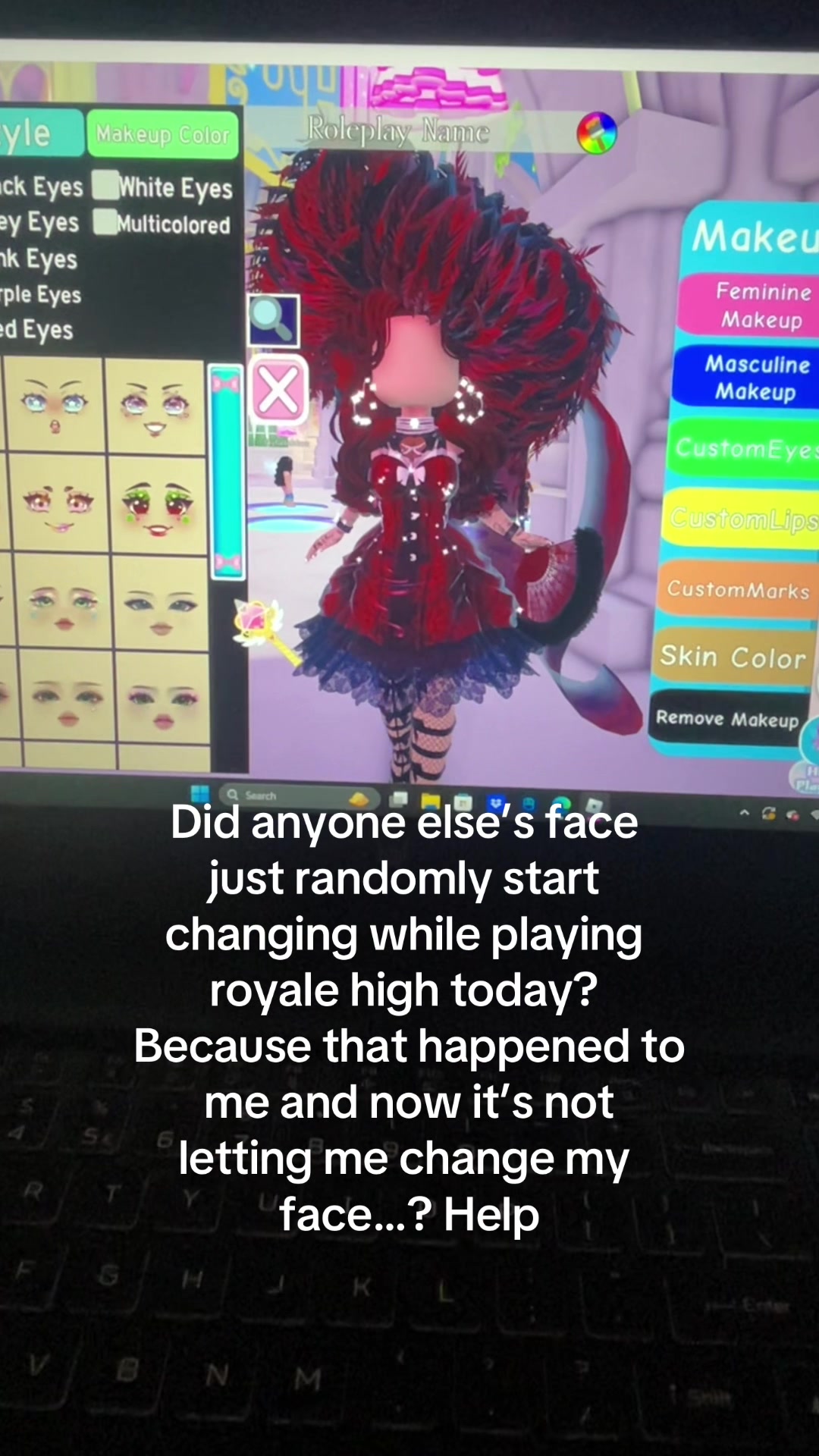 @<3