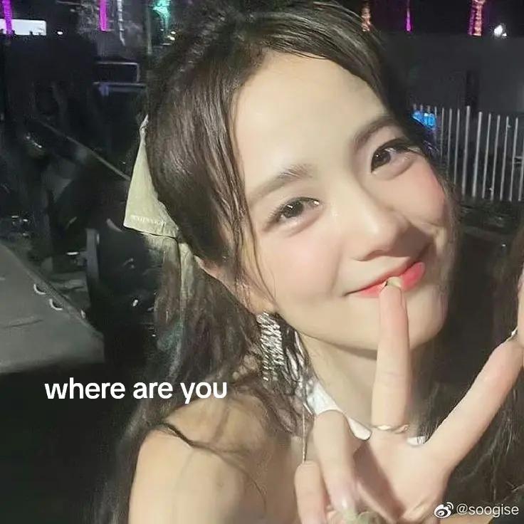 @kyle