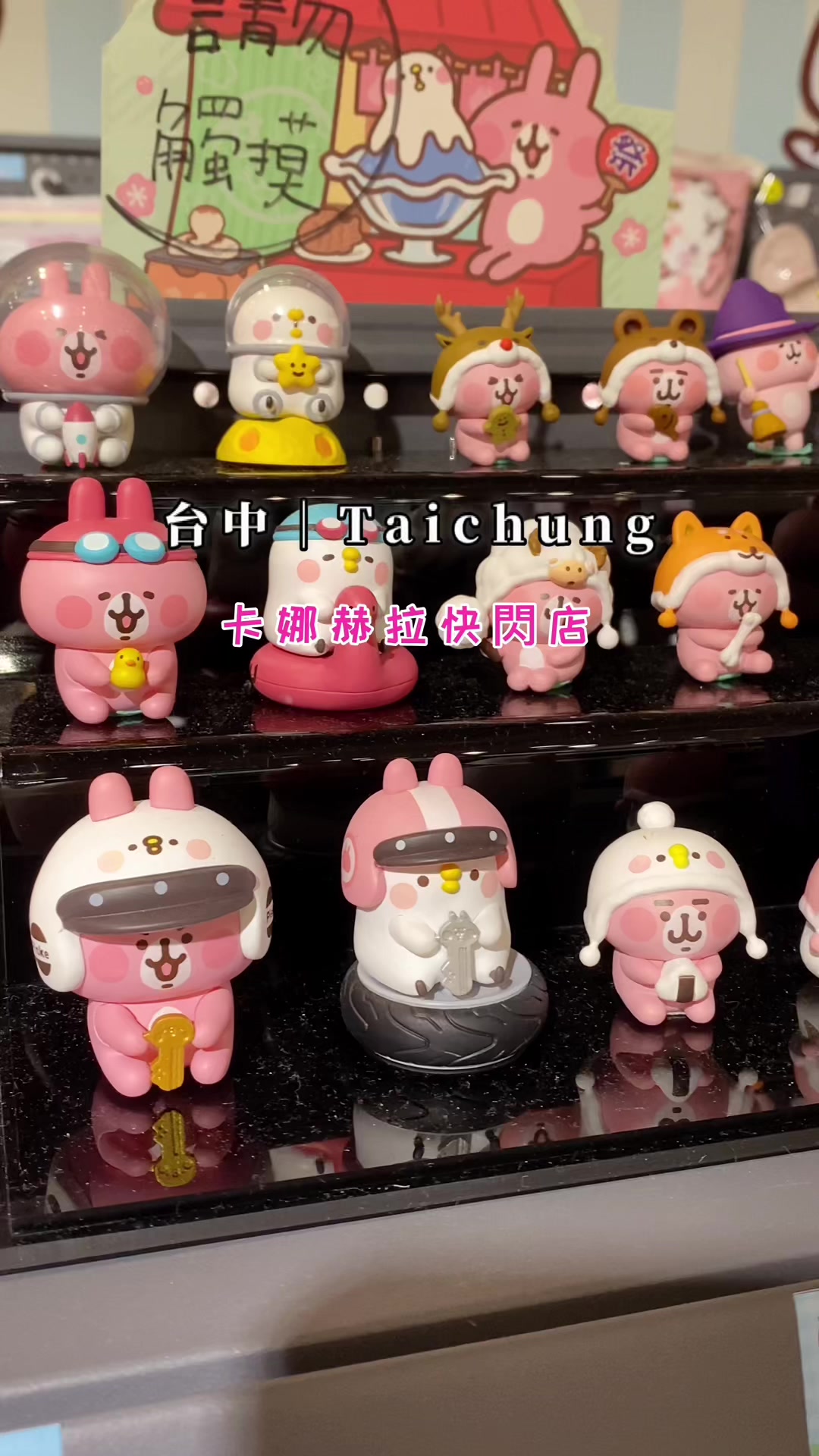 @pink_foods23