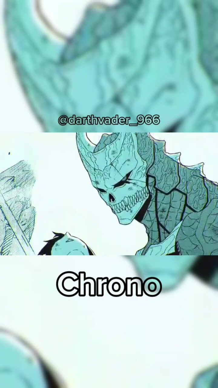 @Darth𒉭