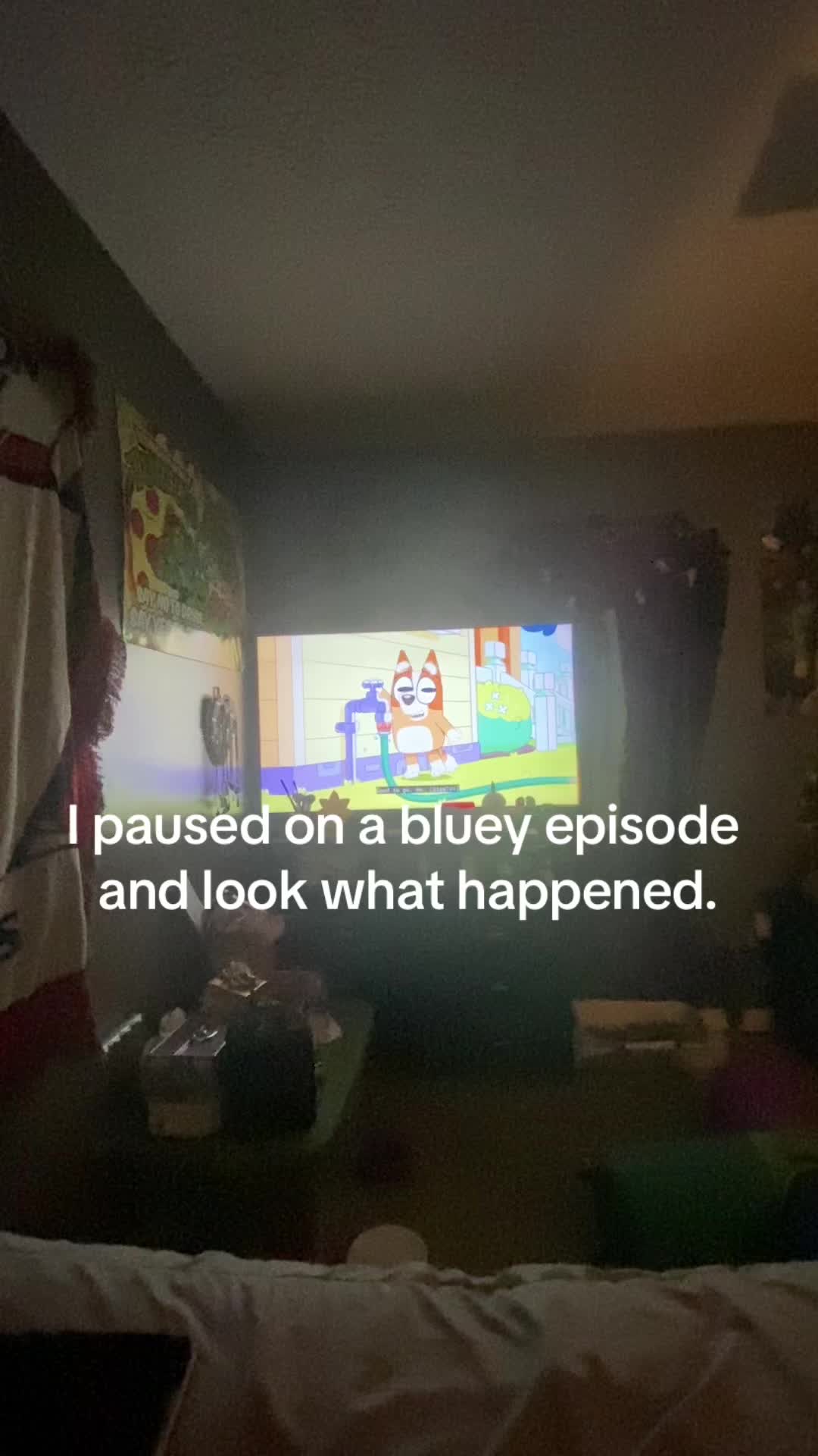 @Kayla