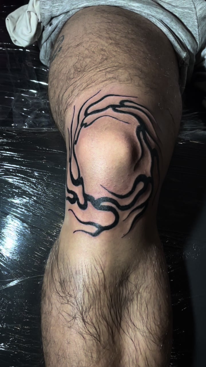 @Chalato tattoo