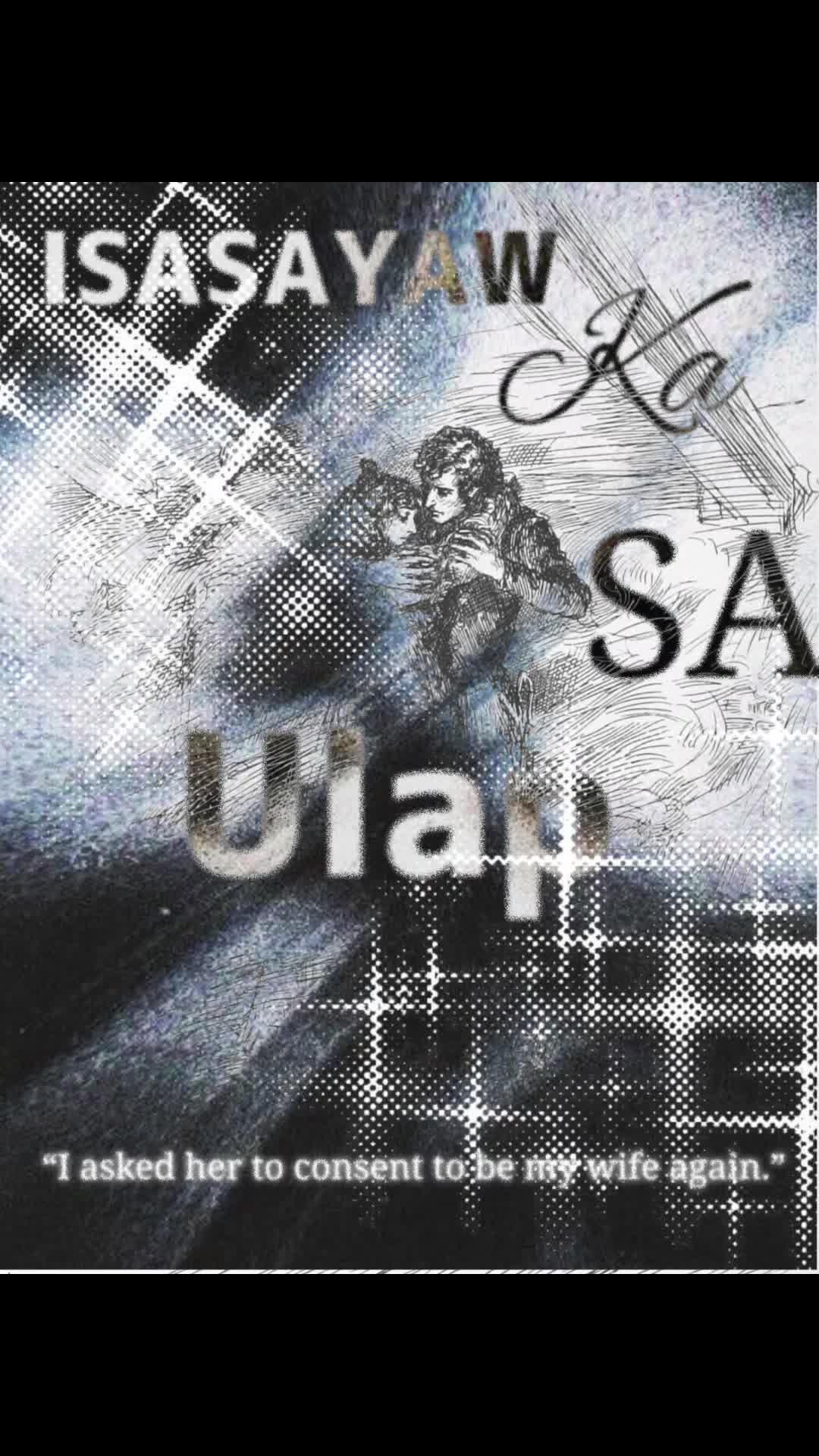 @️