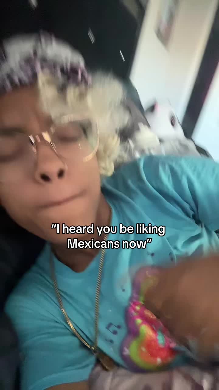 @Ms.Aniyah