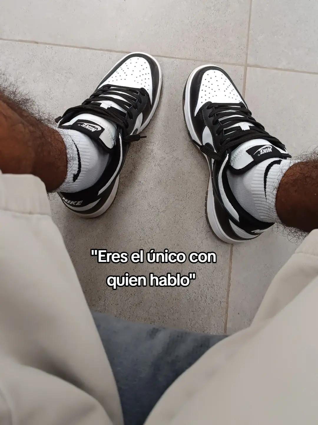@Osvaldo10