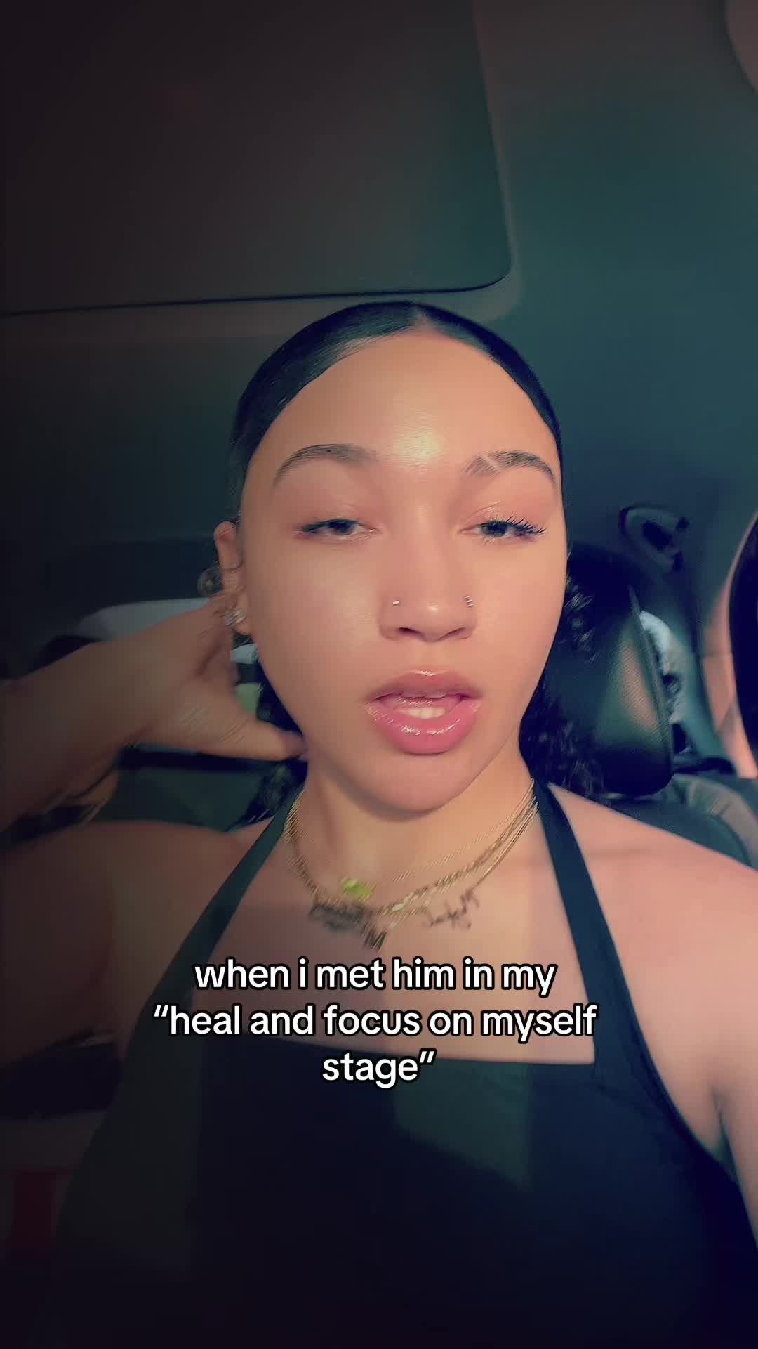 @kari