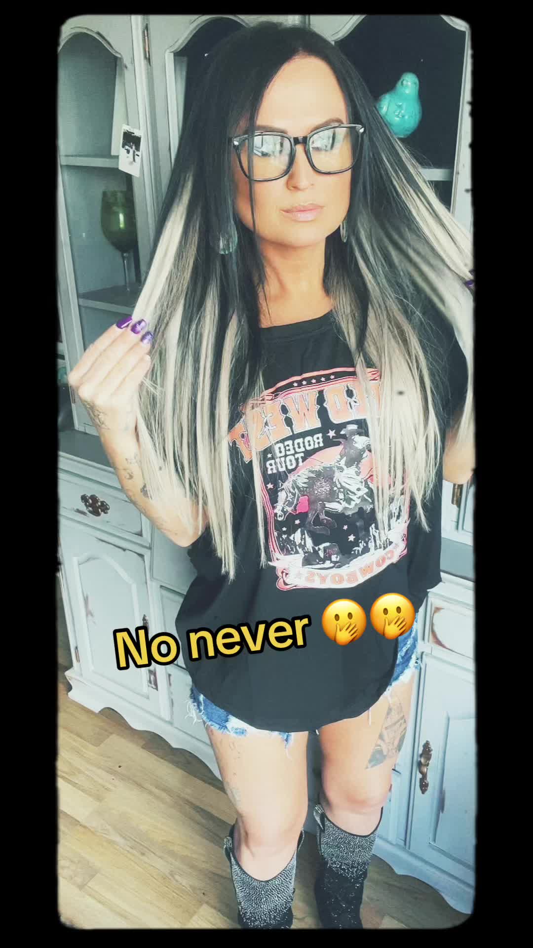 @Kari